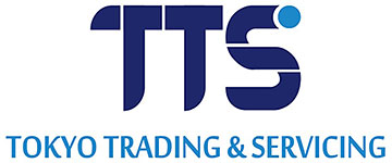 TTS